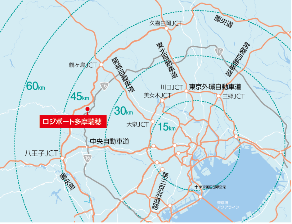広域地図